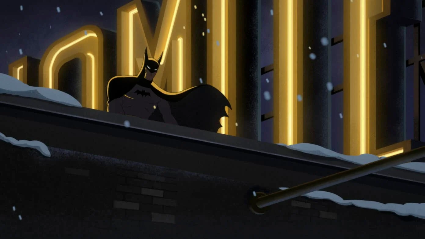 images/editeur/Arno/juin 2026/Caped-Crusader-S2-10.webp